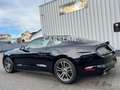 Ford Mustang 3.7 V6 LED+R.KAM+Bi-XENON+SPORT+KEYLESS Schwarz - thumbnail 7