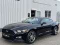 Ford Mustang 3.7 V6 LED+R.KAM+Bi-XENON+SPORT+KEYLESS Schwarz - thumbnail 10