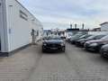 Ford Mustang 3.7 V6 LED+R.KAM+Bi-XENON+SPORT+KEYLESS Schwarz - thumbnail 11