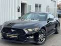 Ford Mustang 3.7 V6 LED+R.KAM+Bi-XENON+SPORT+KEYLESS Schwarz - thumbnail 3