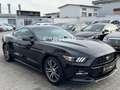 Ford Mustang 3.7 V6 LED+R.KAM+Bi-XENON+SPORT+KEYLESS Schwarz - thumbnail 12