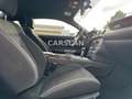 Ford Mustang 3.7 V6 LED+R.KAM+Bi-XENON+SPORT+KEYLESS Schwarz - thumbnail 15