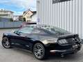 Ford Mustang 3.7 V6 LED+R.KAM+Bi-XENON+SPORT+KEYLESS Schwarz - thumbnail 4