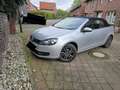 Volkswagen Golf Cabriolet Basis Grau - thumbnail 5