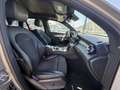 Mercedes-Benz GLC 250 CLASSE 250 211ch Fascination 4Matic 9G-Tronic Euro Grijs - thumbnail 8