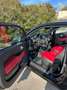 Abarth 500 1.4 16v turbo t-jet 160cv - thumbnail 9