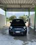 Abarth 500 1.4 16v turbo t-jet 160cv - thumbnail 1