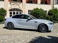 BMW M2 M2 Coupe 3.0 Competition 410cv dkg Grey - thumbnail 2