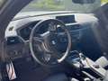 BMW M2 M2 Coupe 3.0 Competition 410cv dkg Grigio - thumbnail 6