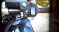 BMW K 1200 GT al opties Groen - thumbnail 8