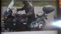 BMW K 1200 GT al opties Groen - thumbnail 3