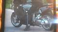 BMW K 1200 GT al opties Groen - thumbnail 1