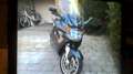 BMW K 1200 GT al opties Groen - thumbnail 5