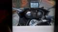 BMW K 1200 GT al opties Groen - thumbnail 10