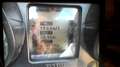 BMW K 1200 GT al opties Groen - thumbnail 9