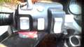 BMW K 1200 GT al opties Groen - thumbnail 7