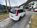 Citroen C4 Picasso 1,6 16V eco Blanco - thumbnail 6