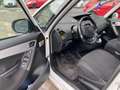 Citroen C4 Picasso 1,6 16V eco Alb - thumbnail 8