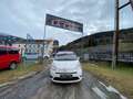 Citroen C4 Picasso 1,6 16V eco White - thumbnail 2