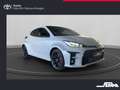 Toyota Yaris GR WRC Triple Edition Weiß - thumbnail 7