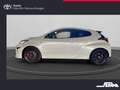 Toyota Yaris GR WRC Triple Edition Weiß - thumbnail 2