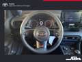 Toyota Yaris GR WRC Triple Edition Weiß - thumbnail 11
