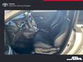 Toyota Yaris GR WRC Triple Edition Weiß - thumbnail 9