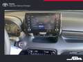 Toyota Yaris GR WRC Triple Edition Weiß - thumbnail 13