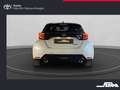 Toyota Yaris GR WRC Triple Edition Weiß - thumbnail 4