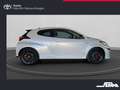 Toyota Yaris GR WRC Triple Edition Weiß - thumbnail 6