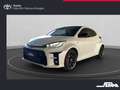 Toyota Yaris GR WRC Triple Edition Weiß - thumbnail 1