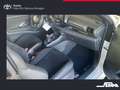 Toyota Yaris GR WRC Triple Edition Weiß - thumbnail 14