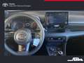Toyota Yaris GR WRC Triple Edition Weiß - thumbnail 12