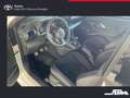 Toyota Yaris GR WRC Triple Edition Weiß - thumbnail 10