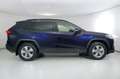 Toyota RAV 4 RAV4 2.5 HV (222CV) E-CVT AWD-i ACTIVE Blu/Azzurro - thumbnail 3