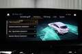 Mercedes-Benz CLA 180 Shooting Brake AMG Line MBUX AHK LEDER Schwarz - thumbnail 9