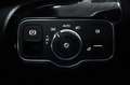 Mercedes-Benz CLA 180 Shooting Brake AMG Line MBUX AHK LEDER Schwarz - thumbnail 25