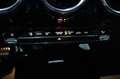 Mercedes-Benz CLA 180 Shooting Brake AMG Line MBUX AHK LEDER Schwarz - thumbnail 18