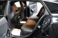 Mercedes-Benz CLA 180 Shooting Brake AMG Line MBUX AHK LEDER Schwarz - thumbnail 8
