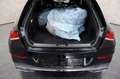 Mercedes-Benz CLA 180 Shooting Brake AMG Line MBUX AHK LEDER Schwarz - thumbnail 23