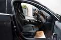 Mercedes-Benz CLA 180 Shooting Brake AMG Line MBUX AHK LEDER Schwarz - thumbnail 7