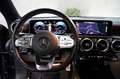 Mercedes-Benz CLA 180 Shooting Brake AMG Line MBUX AHK LEDER Schwarz - thumbnail 26