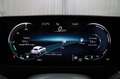 Mercedes-Benz CLA 180 Shooting Brake AMG Line MBUX AHK LEDER Schwarz - thumbnail 15