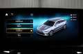 Mercedes-Benz CLA 180 Shooting Brake AMG Line MBUX AHK LEDER Schwarz - thumbnail 12