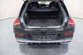 Mercedes-Benz CLA 180 Shooting Brake AMG Line MBUX AHK LEDER Schwarz - thumbnail 22