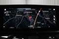 Mercedes-Benz CLA 180 Shooting Brake AMG Line MBUX AHK LEDER Schwarz - thumbnail 24