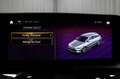 Mercedes-Benz CLA 180 Shooting Brake AMG Line MBUX AHK LEDER Schwarz - thumbnail 11