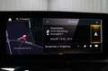 Mercedes-Benz CLA 180 Shooting Brake AMG Line MBUX AHK LEDER Schwarz - thumbnail 6