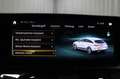 Mercedes-Benz CLA 180 Shooting Brake AMG Line MBUX AHK LEDER Schwarz - thumbnail 10