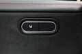 Mercedes-Benz CLA 180 Shooting Brake AMG Line MBUX AHK LEDER Schwarz - thumbnail 14